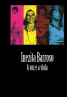 Inezita Barroso - A Voz e A Viola (Inezita Barroso - A Voz e A Viola)