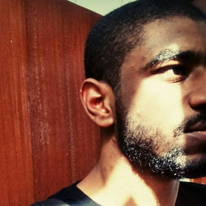 Foto de perfil de Erick