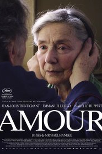  de Filme Amor (2012)