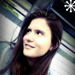 Foto de perfil de Vitoria