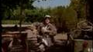 Trailer: The Paper Brigade (1996)