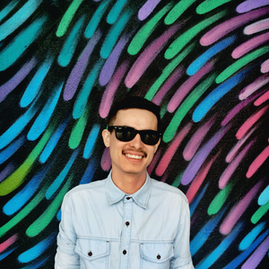 Foto de perfil de David Patrick