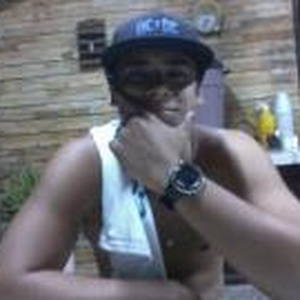 Foto de perfil de Irã Beserra