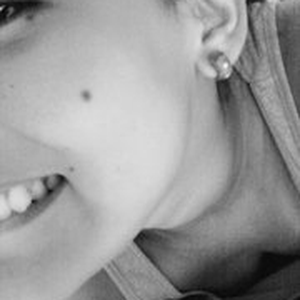 Foto de perfil de Lídia Moura