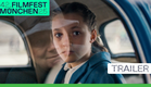 KARLA | Trailer | FILMFEST MÜNCHEN 2025