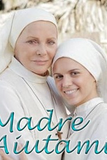 Poster de TV Madre, Aiutami.  (2014)
