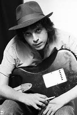 Celso Blues Boy