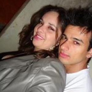 Foto de perfil de Dennis