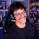 Foto de perfil de Cauezera