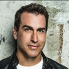 Rob Riggle - Foto 2