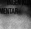 Ingen kommentar