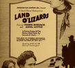 Land O’ Lizards