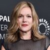 Battlestar Vet Katee Sackhoff to Lead Netflix's Sci-Fi Drama Another Life
