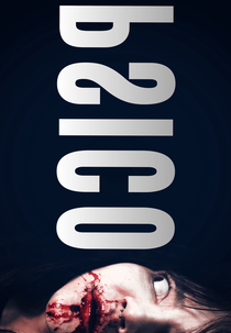 PSICO (PSICO)