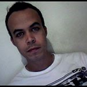 Foto de perfil de Rodrigo