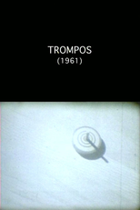 Trompos (Trompos)
