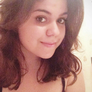 Foto de perfil de Wanessa Abdala