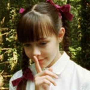 Foto de perfil de Bárbara