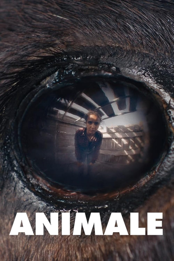  de Filme Animale (2024)