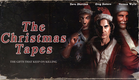 THE CHRISTMAS TAPES | Official Horror Trailer