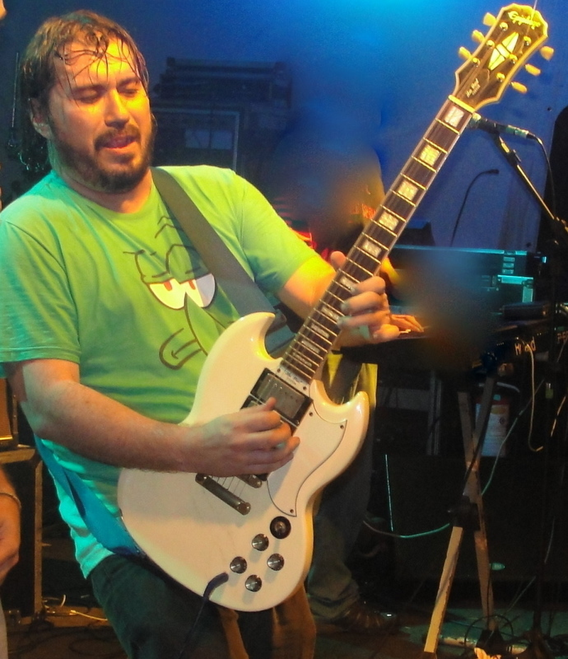 Ricardo Diamante - Foto 6