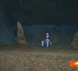 Rusty's Brave Cave Save