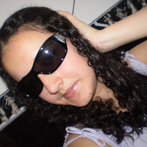 Foto de perfil de Amanda
