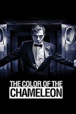 The Colour of the Chameleon (Cvetat na Hameleona)