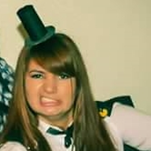 Foto de perfil de Renata Aquino Ribeiro