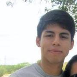 Foto de perfil de Guilherme Bayma