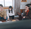 第16集