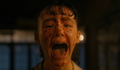 HBO Max divulga trailer da série prelúdio de IT: A Coisa
