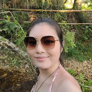 Foto de perfil de Erika