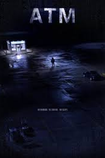  de Filme Armadilha (2012)