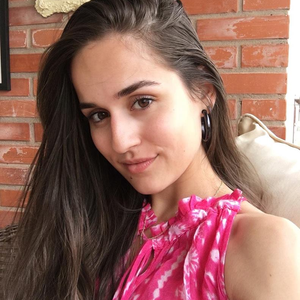 Foto de perfil de Marina Valcanover