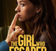 The Girl Who Escaped: The Kara Robinson Story