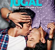 Romil and Jugal (1ª Temporada)