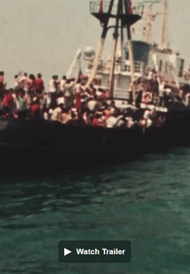 Against Wind and Tide: A Cuban Odyssey (Against Wind and Tide: A Cuban Odyssey)