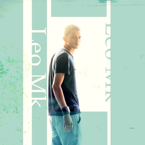 Foto de perfil de leo mk