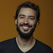 Daniel Ribeiro