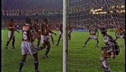 Romário o rei do Rio 3/3