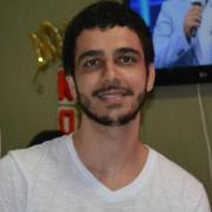 Foto de perfil de Lucas Rodrigues