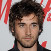 Ryan Eggold - Foto 1