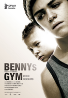 Benny's Gym (Bennys Gym)