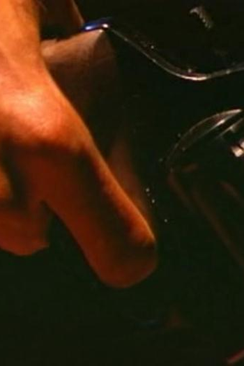 Poster de Curta Matarás (1999)