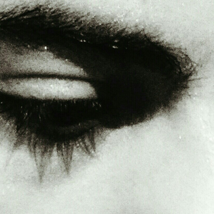 Foto de perfil de Matheus C.