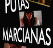 Putas Marcianas