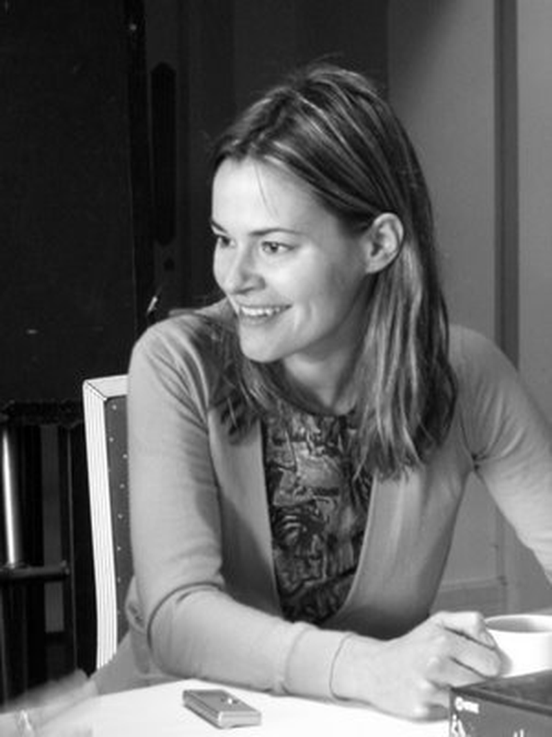 Leisha Hailey - Foto 1