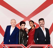 The X Factor UK (13ª Temporada)