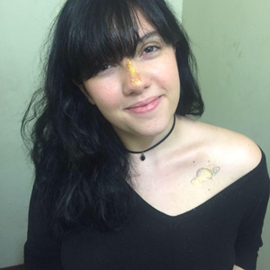 Foto de perfil de Ana Maria
